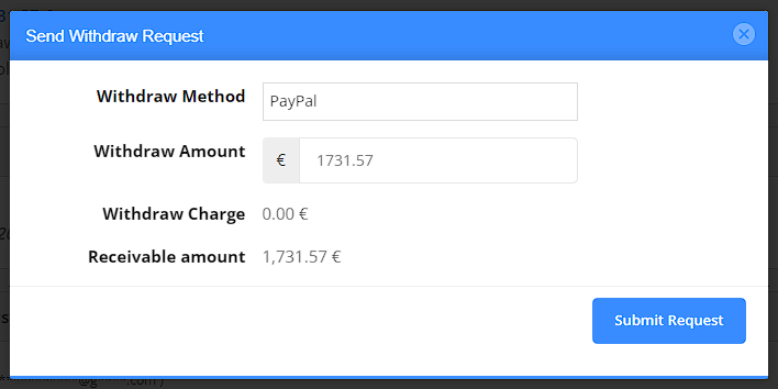 withdraw-method